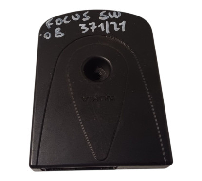Centralina bluetooth telefono FORD Focus S. Wagon 4° Serie - 7M5T-19G488-EE - 2676472