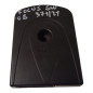 Centralina bluetooth telefono FORD Focus S. Wagon 4° Serie