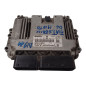 Centralina motore FIAT Sedici 1° Serie