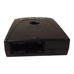 Centralina bluetooth telefono FORD Focus S. Wagon 4° Serie - 7M5T-19G488-EE - 2676472