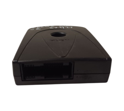 Centralina bluetooth telefono FORD Focus S. Wagon 4° Serie