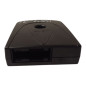 Centralina bluetooth telefono FORD Focus S. Wagon 4° Serie