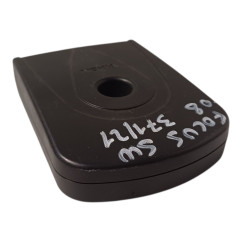 Centralina bluetooth telefono FORD Focus S. Wagon 4° Serie - 7M5T-19G488-EE - 2676472