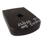 Centralina bluetooth telefono FORD Focus S. Wagon 4° Serie