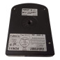 Centralina bluetooth telefono FORD Focus S. Wagon 4° Serie