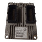 Centralina motore FIAT 500 Serie dal 07 al 14