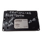 Centralina bluetooth telefono FORD B - Max Berlina
