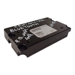 Centralina bluetooth telefono FORD B - Max Berlina - D1BT-14D212-CC - 2676464