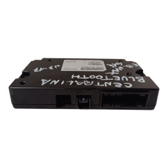 Centralina bluetooth telefono FORD B - Max Berlina - D1BT-14D212-CC - 2676464