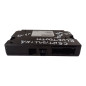 Centralina bluetooth telefono FORD B - Max Berlina