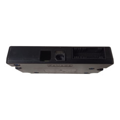 Centralina bluetooth telefono FORD B - Max Berlina - D1BT-14D212-CC - 2676464