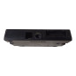Centralina bluetooth telefono FORD B - Max Berlina