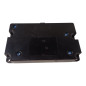 Centralina bluetooth telefono FORD B - Max Berlina