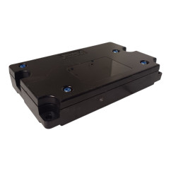 Centralina bluetooth telefono FORD B - Max Berlina - D1BT-14D212-CC - 2676464