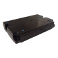 Centralina bluetooth telefono FORD B - Max Berlina