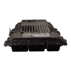 Centralina motore FORD Focus S. Wagon 3° Serie