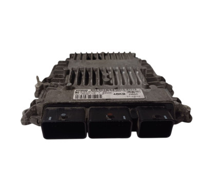 Centralina motore FORD Focus S. Wagon 3° Serie - 5WS40512B-T - 2676439