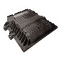 Centralina motore FORD Focus S. Wagon 3° Serie