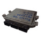 Centralina motore FORD Focus S. Wagon 3° Serie