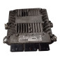 Centralina motore FORD Focus S. Wagon 3° Serie