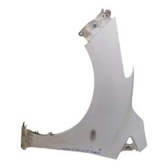 Parafango Anteriore Sinistro MAZDA 2 Berlina 2° Serie - D65152211C - 2699716
