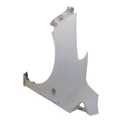 Parafango Anteriore Sinistro MAZDA 2 Berlina 2° Serie
