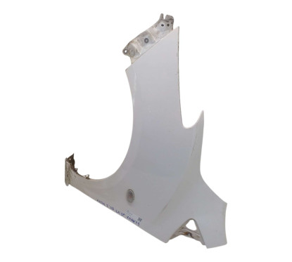Parafango Anteriore Sinistro MAZDA 2 Berlina 2° Serie