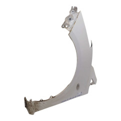 Parafango Anteriore Sinistro MAZDA 2 Berlina 2° Serie - D65152211C - 2699716