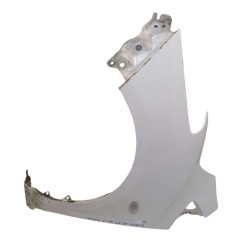 Parafango Anteriore Sinistro MAZDA 2 Berlina 2° Serie - D65152211C - 2699716