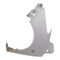 Parafango Anteriore Sinistro MAZDA 2 Berlina 2° Serie