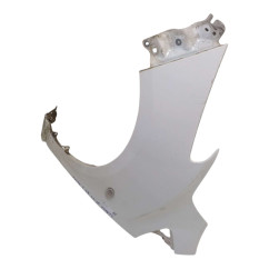 Parafango Anteriore Sinistro MAZDA 2 Berlina 2° Serie - D65152211C - 2699716