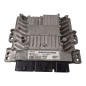 Centralina motore FORD S - Max Serie dal 06 al 14