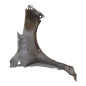 Parafango Anteriore Sinistro MAZDA 2 Berlina 2° Serie