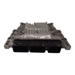 Centralina motore FORD S - Max Serie dal 06 al 14 - 5WS40419F-T - 2676401