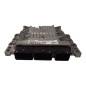 Centralina motore FORD S - Max Serie dal 06 al 14