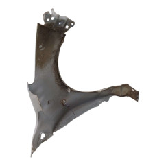 Parafango Anteriore Sinistro MAZDA 2 Berlina 2° Serie - D65152211C - 2699716