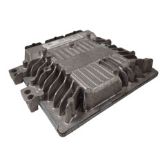 Centralina motore FORD S - Max Serie dal 06 al 14 - 5WS40419F-T - 2676401