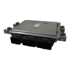 Centralina motore FORD S - Max Serie dal 06 al 14 - 5WS40419F-T - 2676401