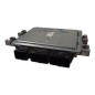 Centralina motore FORD S - Max Serie dal 06 al 14