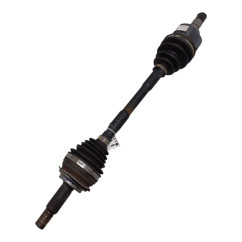 Semiasse Anteriore Sinistro TOYOTA Verso S P120 dal 10 al 16