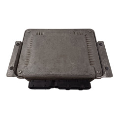 Centralina motore FIAT Stilo Berlina 5P - 0281011553 - 2687507