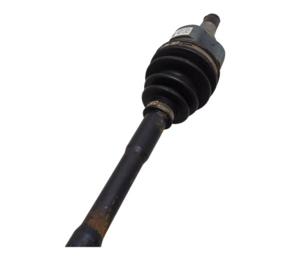 Semiasse Anteriore Sinistro TOYOTA Verso S P120 dal 10 al 16