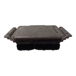 Centralina motore FIAT Stilo Berlina 5P - 0281011553 - 2687507