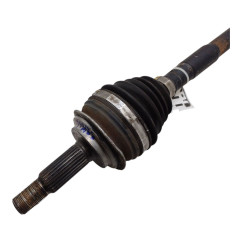 Semiasse Anteriore Sinistro TOYOTA Verso S P120 dal 10 al 16 - 4342052210 - 2447473