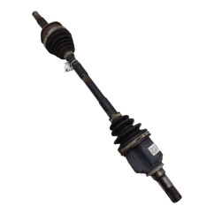 Semiasse Anteriore Sinistro TOYOTA Verso S P120 dal 10 al 16 - 4342052210 - 2447473