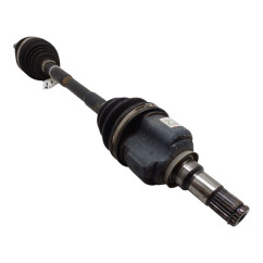 Semiasse Anteriore Sinistro TOYOTA Verso S P120 dal 10 al 16 - 4342052210 - 2447473