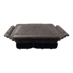 Centralina motore FIAT Stilo Berlina 5P - 0281011553 - 2687482