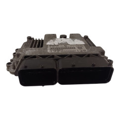 Centralina motore FIAT Stilo Berlina 5P - 0281013672 - 2687432
