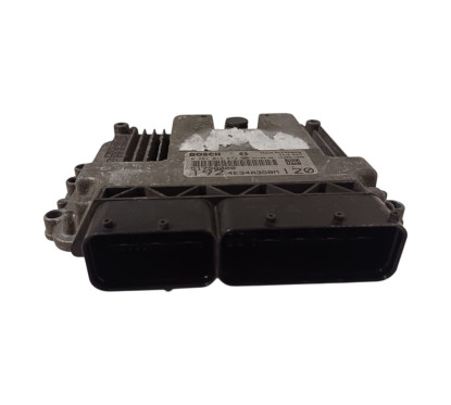 Centralina motore FIAT Stilo Berlina 5P