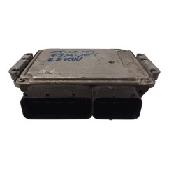 Centralina motore FIAT Stilo Berlina 5P - 0281013672 - 2687432